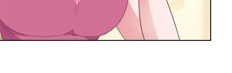 Đô Thị Chí Tôn Hệ Thống Chapter 170 - 15