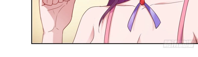 Đô Thị Chí Tôn Hệ Thống Chapter 170 - 20