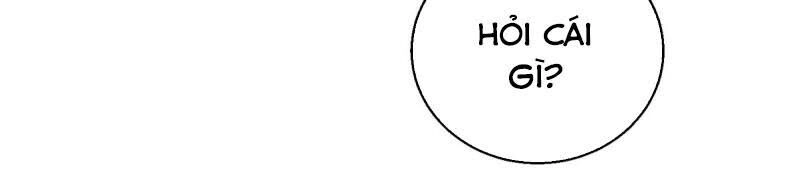 Đô Thị Chí Tôn Hệ Thống Chapter 170 - 22