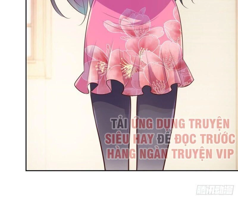 Đô Thị Chí Tôn Hệ Thống Chapter 171 - 2