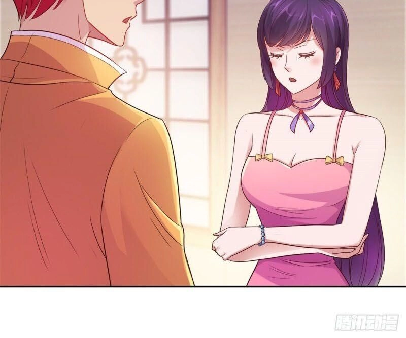 Đô Thị Chí Tôn Hệ Thống Chapter 171 - 4