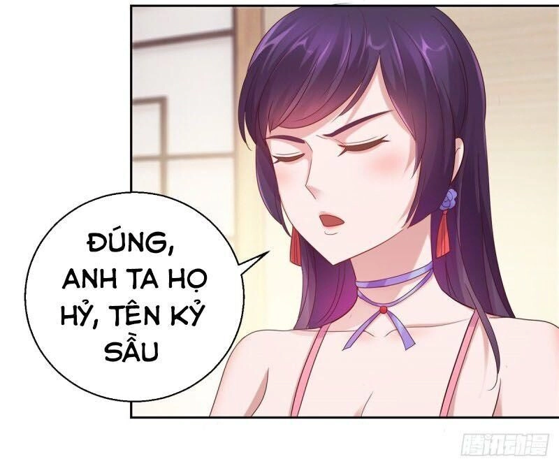 Đô Thị Chí Tôn Hệ Thống Chapter 171 - 6