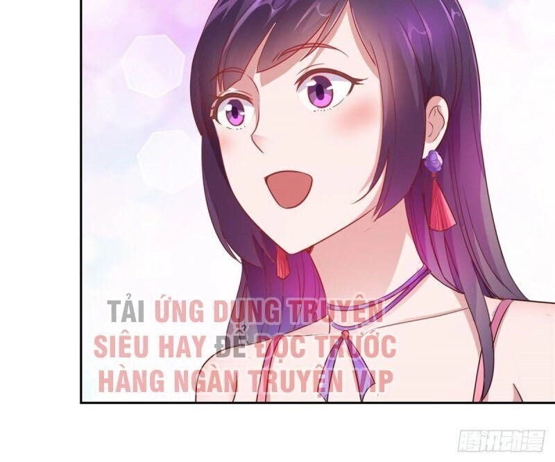 Đô Thị Chí Tôn Hệ Thống Chapter 171 - 10