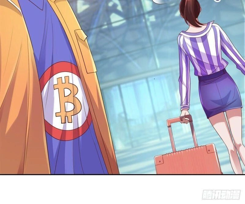 Đô Thị Chí Tôn Hệ Thống Chapter 171 - 16