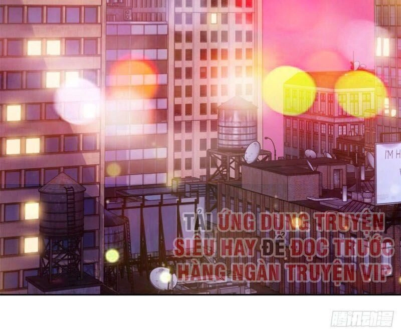 Đô Thị Chí Tôn Hệ Thống Chapter 171 - 18