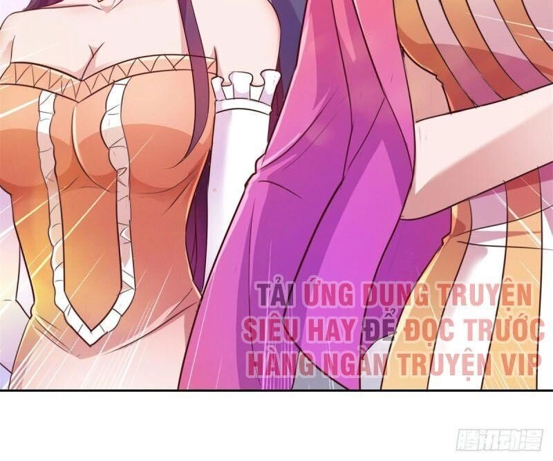 Đô Thị Chí Tôn Hệ Thống Chapter 171 - 24