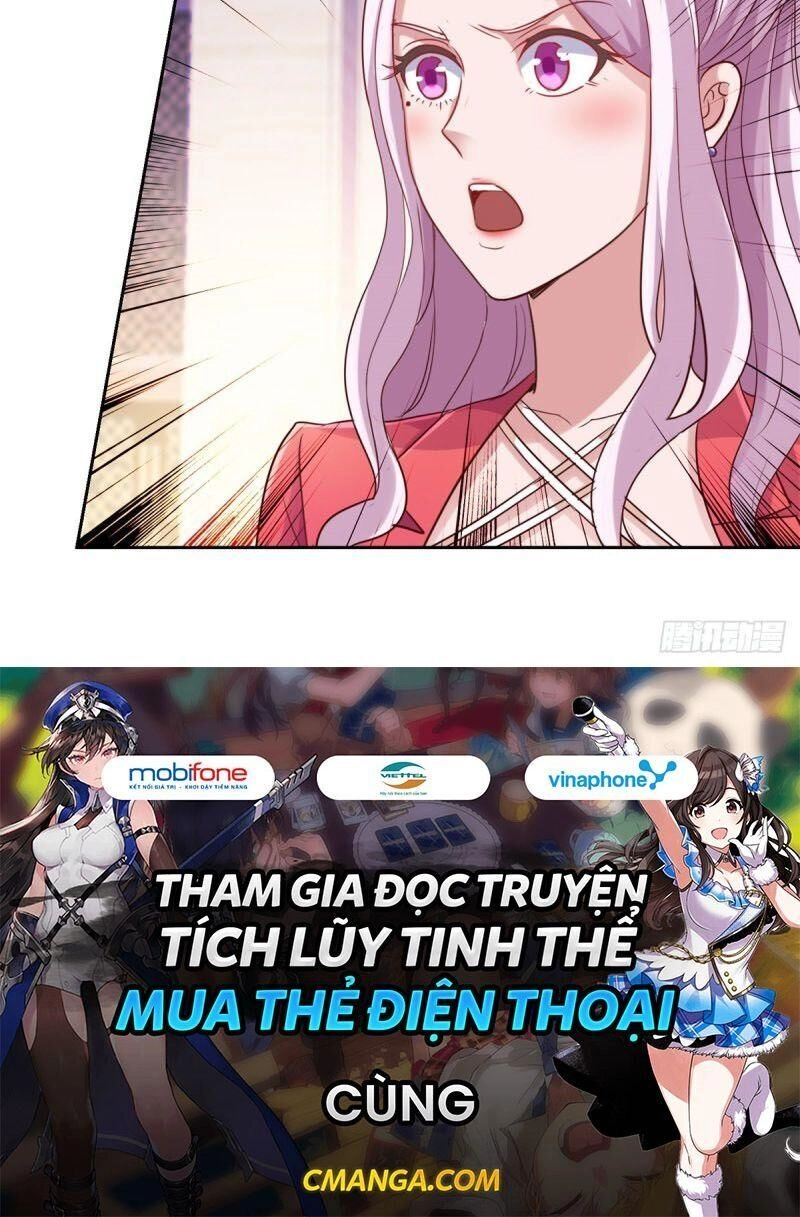 Đô Thị Chí Tôn Hệ Thống Chapter 171 - 26