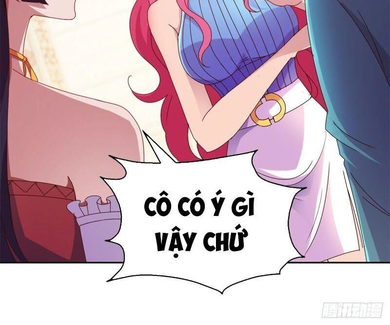 Đô Thị Chí Tôn Hệ Thống Chapter 172 - 2