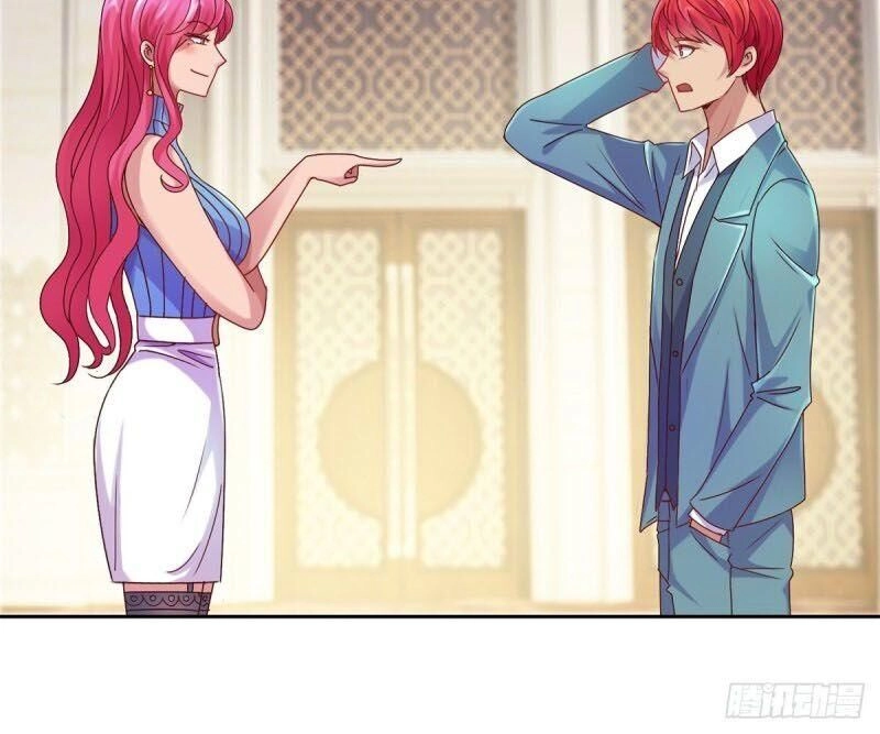 Đô Thị Chí Tôn Hệ Thống Chapter 172 - 4