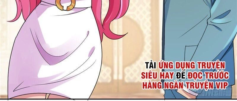 Đô Thị Chí Tôn Hệ Thống Chapter 172 - 6