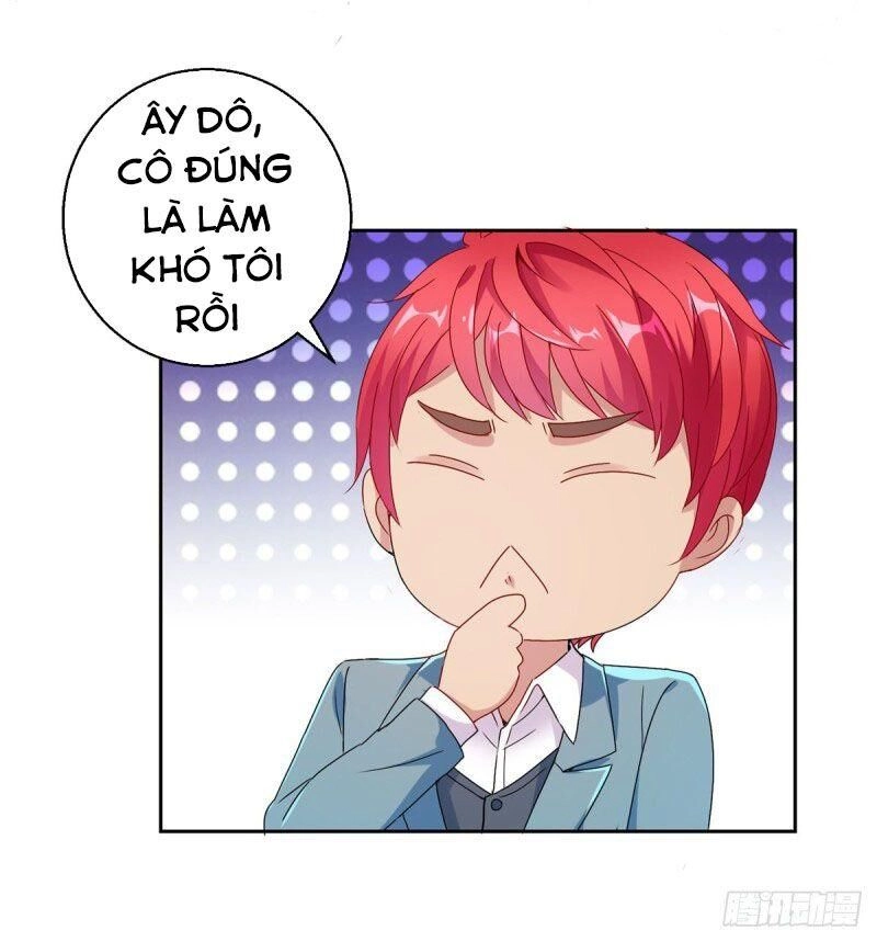 Đô Thị Chí Tôn Hệ Thống Chapter 172 - 7