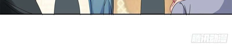 Đô Thị Chí Tôn Hệ Thống Chapter 172 - 10