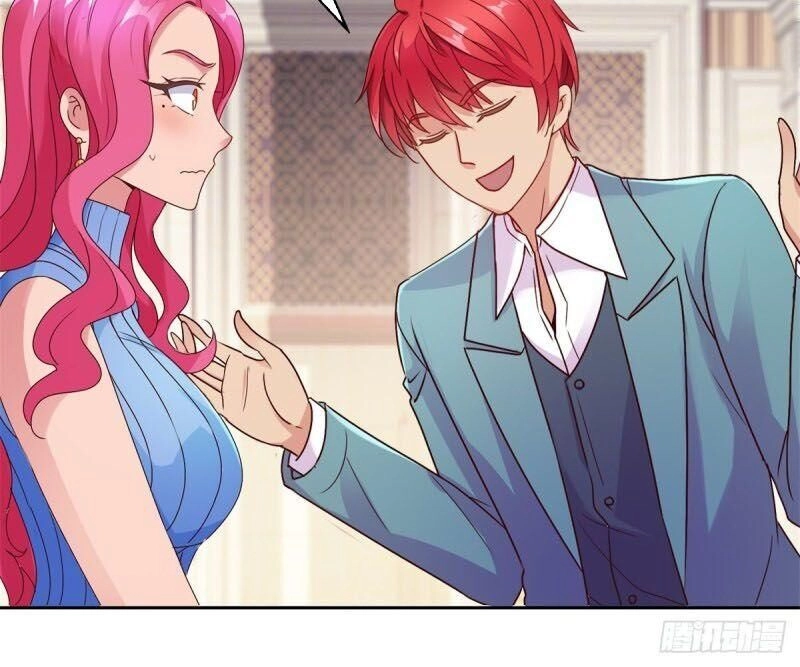 Đô Thị Chí Tôn Hệ Thống Chapter 172 - 14