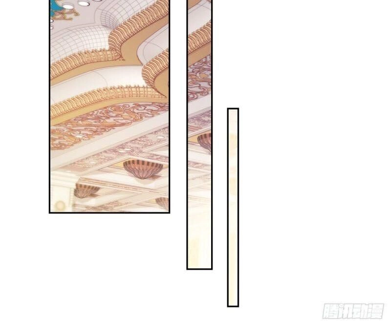 Đô Thị Chí Tôn Hệ Thống Chapter 172 - 18