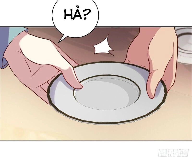 Đô Thị Chí Tôn Hệ Thống Chapter 172 - 22