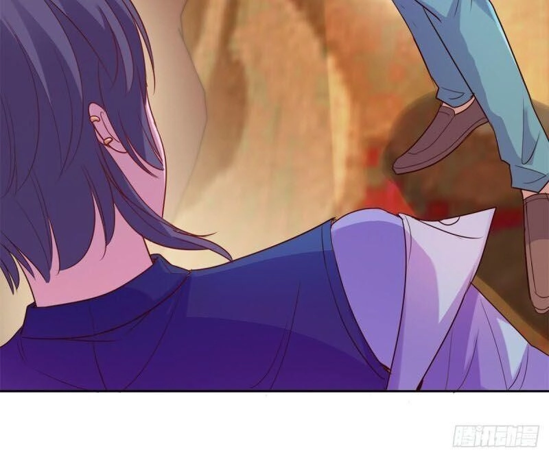 Đô Thị Chí Tôn Hệ Thống Chapter 172 - 26