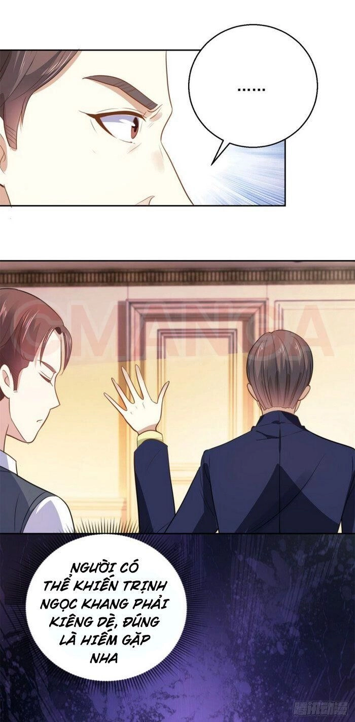 Đô Thị Chí Tôn Hệ Thống Chapter 173 - 15