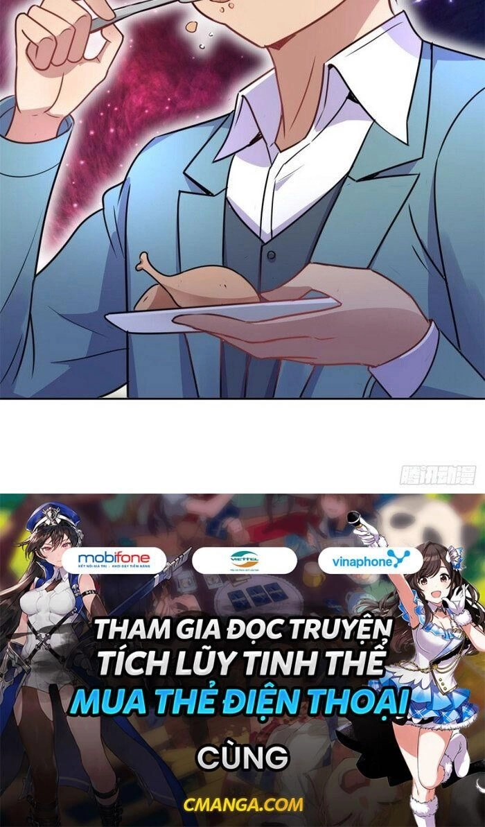 Đô Thị Chí Tôn Hệ Thống Chapter 173 - 17