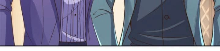 Đô Thị Chí Tôn Hệ Thống Chapter 174 - 8