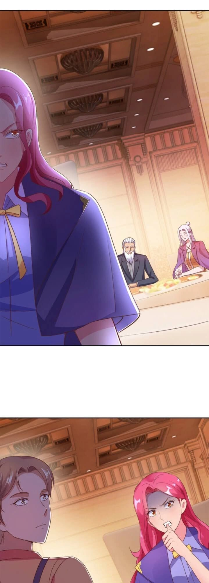 Đô Thị Chí Tôn Hệ Thống Chapter 174 - 16