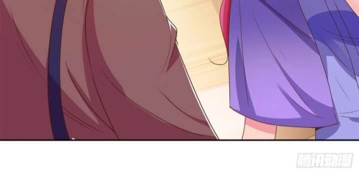 Đô Thị Chí Tôn Hệ Thống Chapter 174 - 17