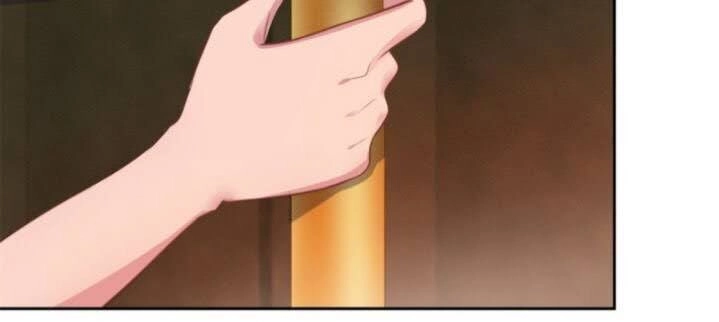 Đô Thị Chí Tôn Hệ Thống Chapter 174 - 21