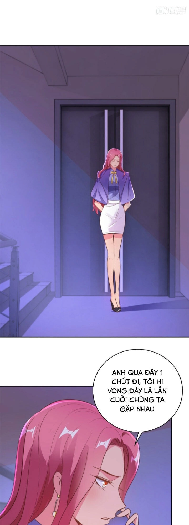 Đô Thị Chí Tôn Hệ Thống Chapter 174 - 22