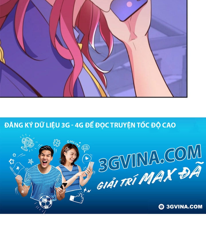 Đô Thị Chí Tôn Hệ Thống Chapter 174 - 23