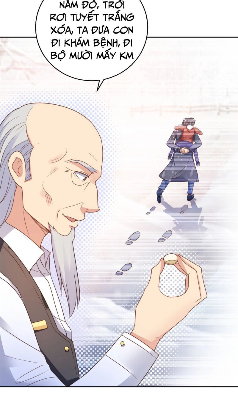 Đô Thị Chí Tôn Hệ Thống Chapter 175 - 2