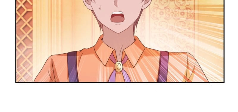 Đô Thị Chí Tôn Hệ Thống Chapter 175 - 18