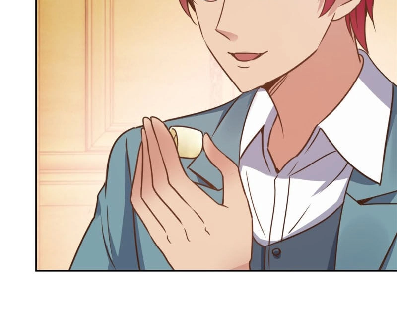 Đô Thị Chí Tôn Hệ Thống Chapter 175 - 22