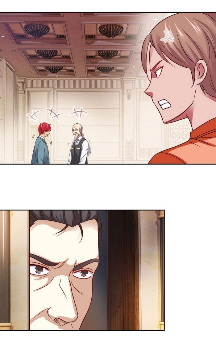 Đô Thị Chí Tôn Hệ Thống Chapter 176 - 9