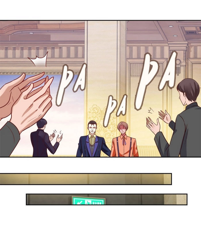 Đô Thị Chí Tôn Hệ Thống Chapter 176 - 12