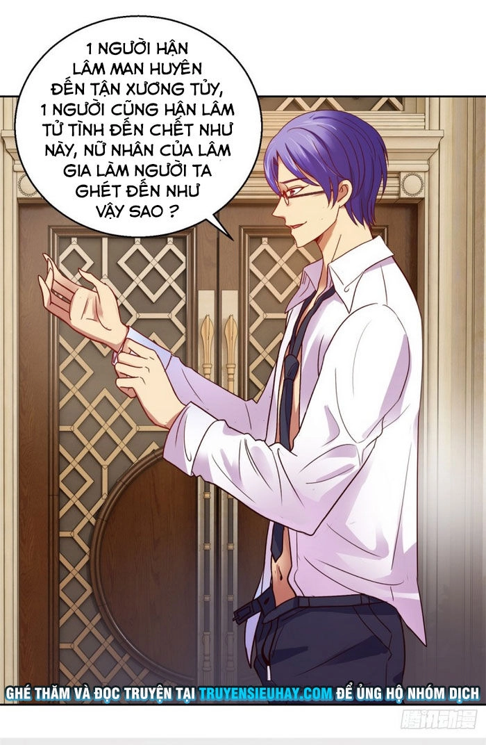 Đô Thị Chí Tôn Hệ Thống Chapter 176 - 15