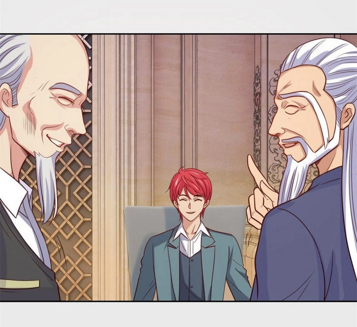 Đô Thị Chí Tôn Hệ Thống Chapter 176 - 16