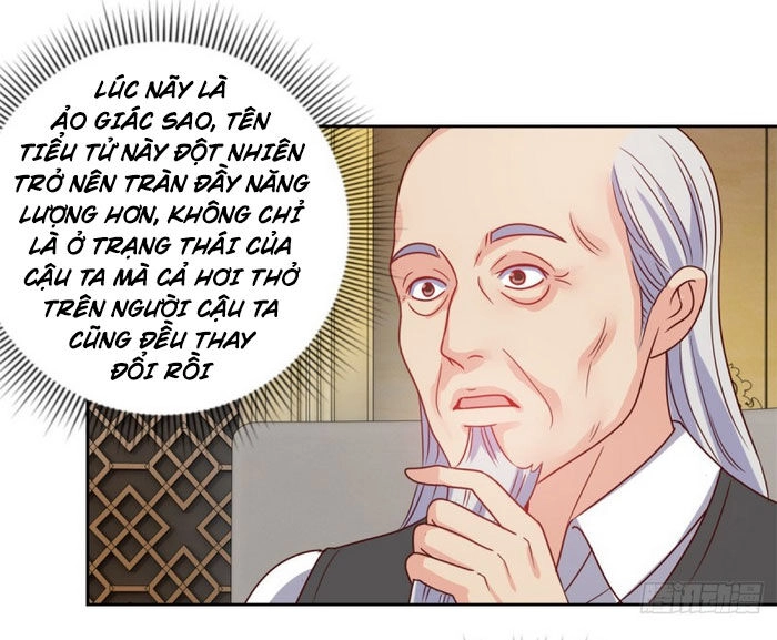 Đô Thị Chí Tôn Hệ Thống Chapter 176 - 22