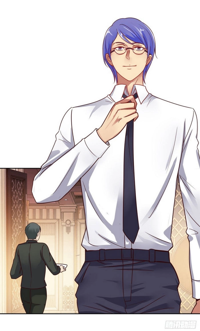 Đô Thị Chí Tôn Hệ Thống Chapter 176 - 24