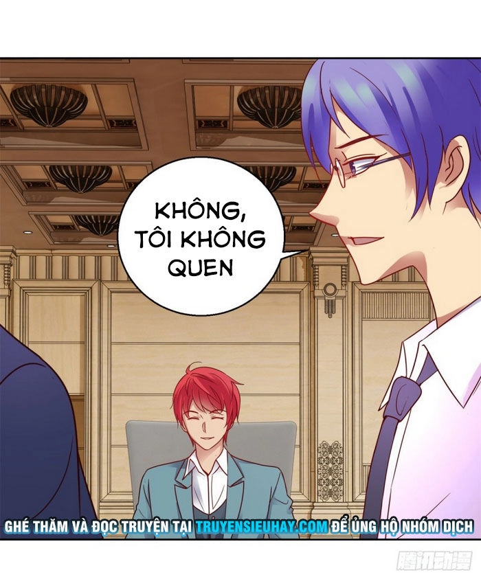 Đô Thị Chí Tôn Hệ Thống Chapter 176 - 29