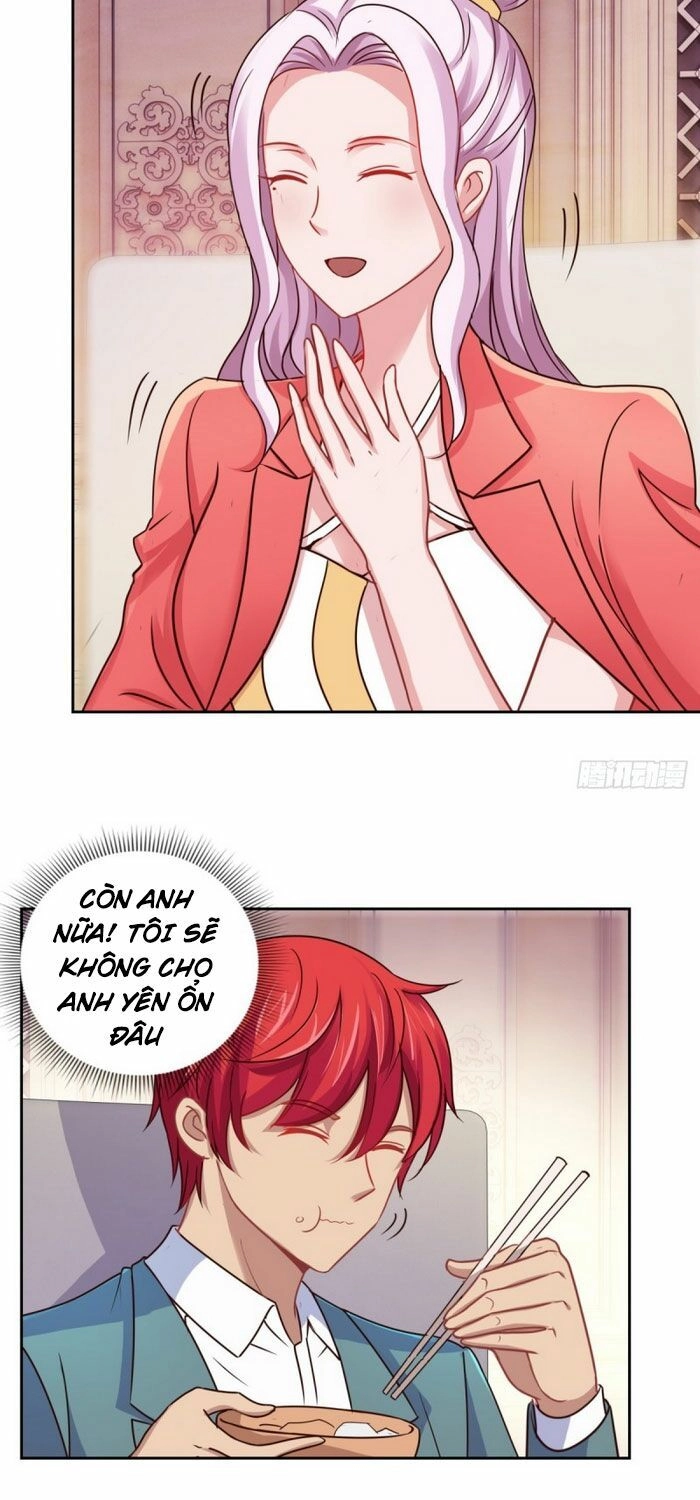 Đô Thị Chí Tôn Hệ Thống Chapter 177 - 7