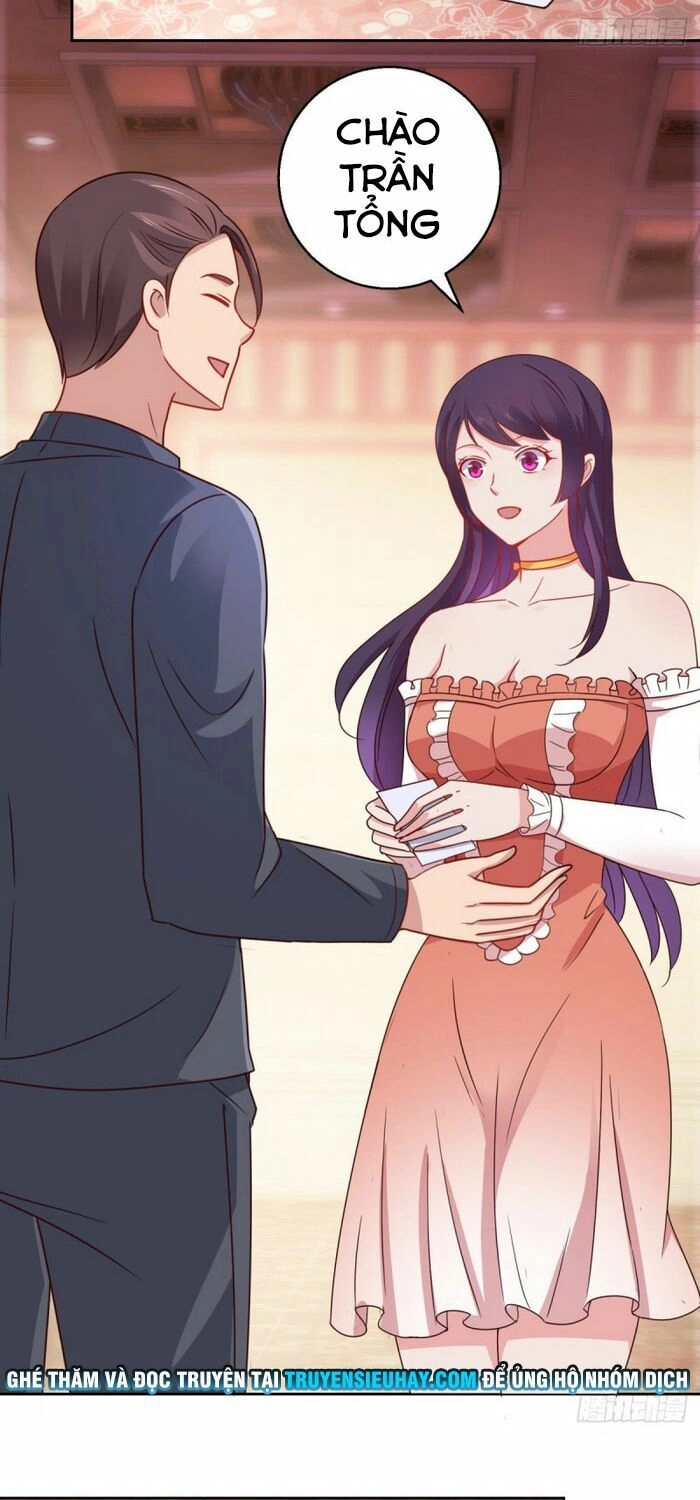 Đô Thị Chí Tôn Hệ Thống Chapter 177 - 10