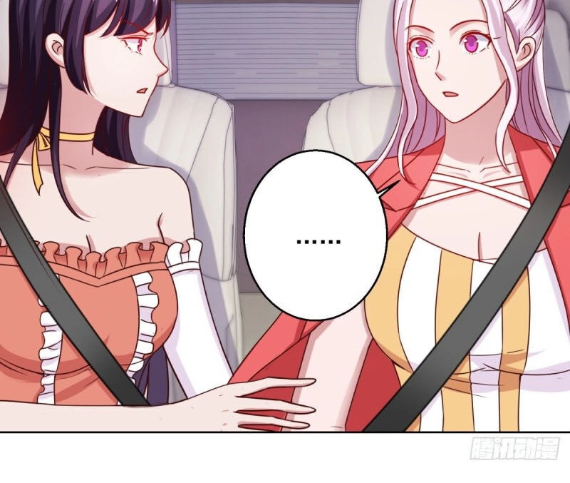 Đô Thị Chí Tôn Hệ Thống Chapter 178 - 2