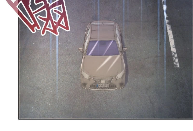 Đô Thị Chí Tôn Hệ Thống Chapter 178 - 4