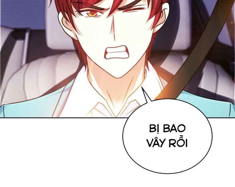 Đô Thị Chí Tôn Hệ Thống Chapter 178 - 6