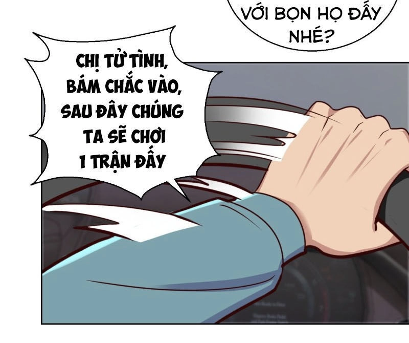 Đô Thị Chí Tôn Hệ Thống Chapter 178 - 8