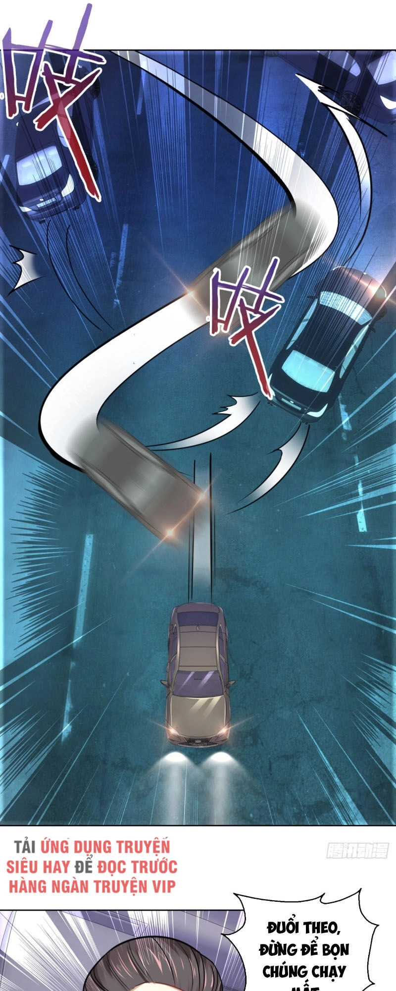 Đô Thị Chí Tôn Hệ Thống Chapter 178 - 13