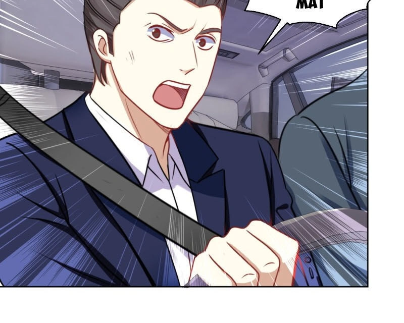 Đô Thị Chí Tôn Hệ Thống Chapter 178 - 14