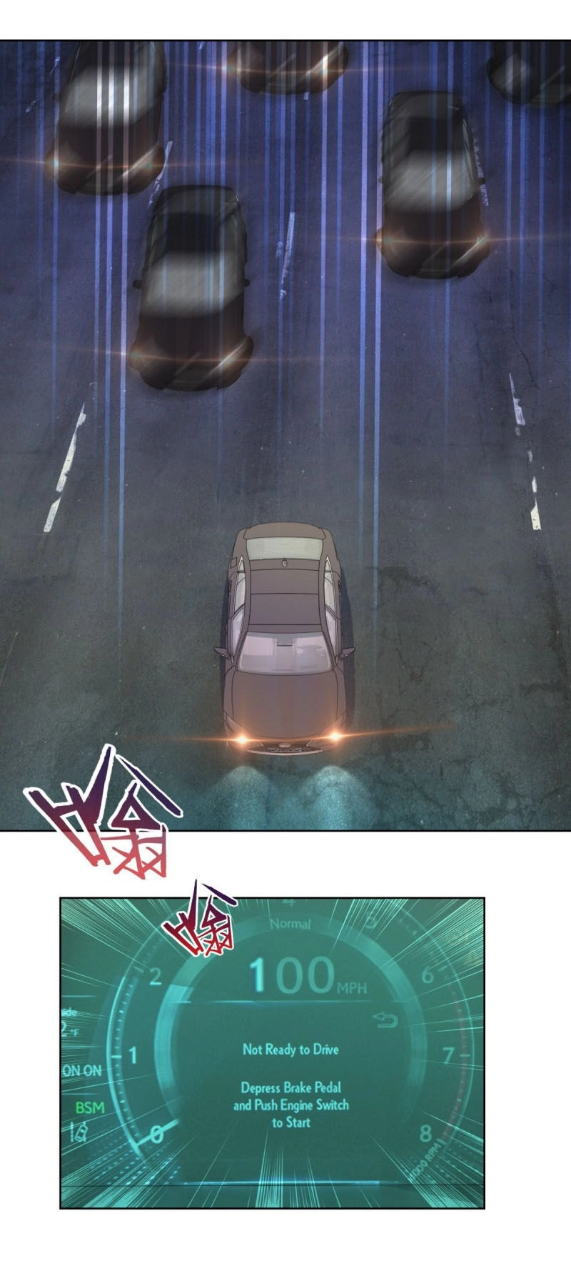 Đô Thị Chí Tôn Hệ Thống Chapter 178 - 15