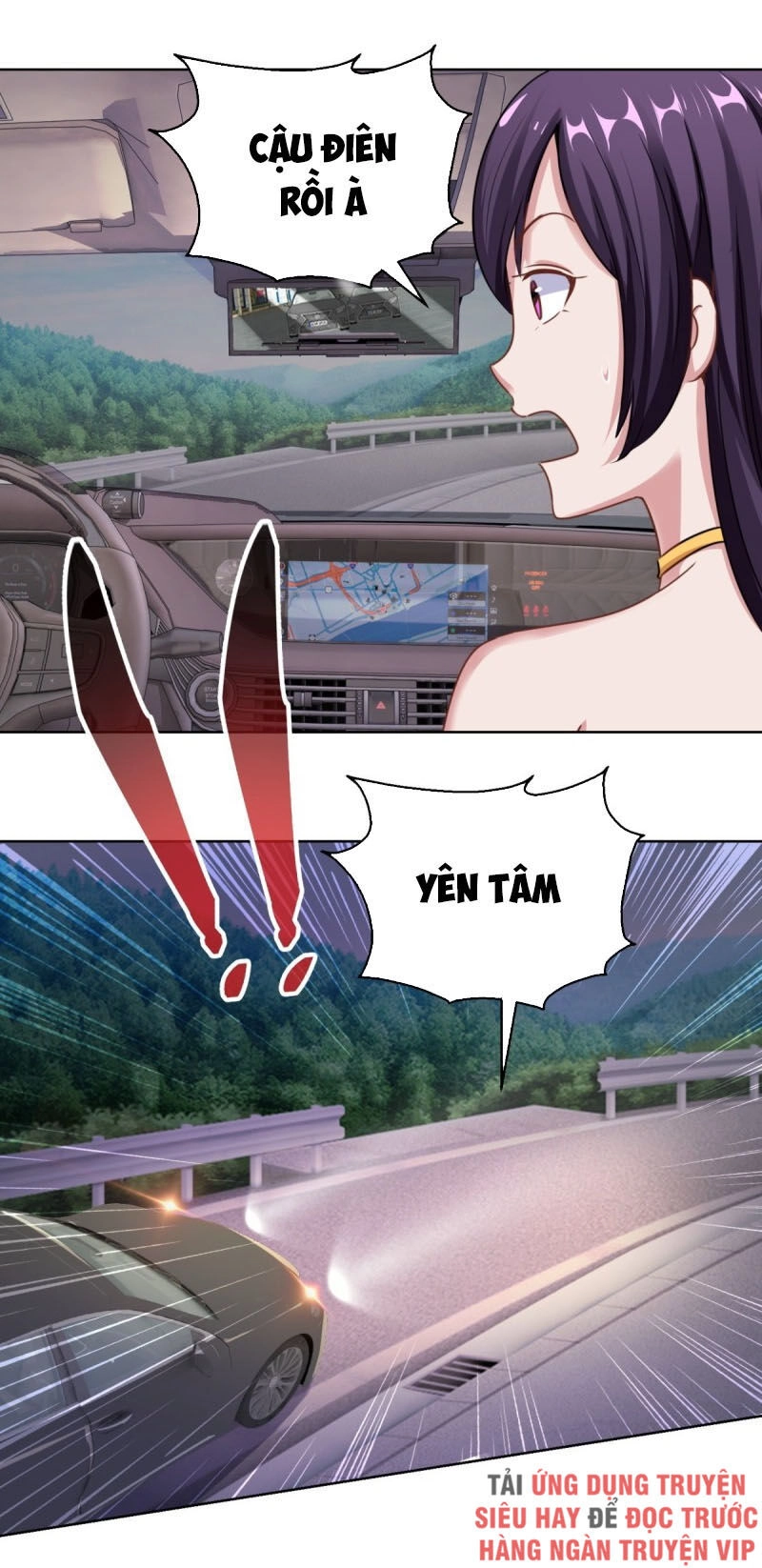 Đô Thị Chí Tôn Hệ Thống Chapter 178 - 16