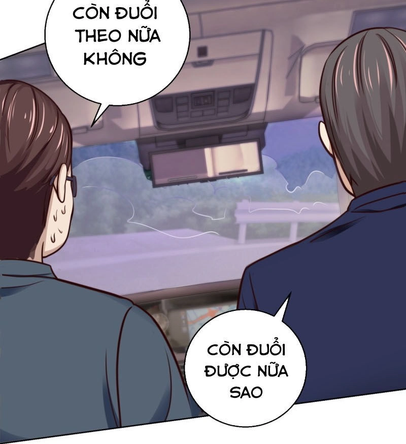 Đô Thị Chí Tôn Hệ Thống Chapter 178 - 18