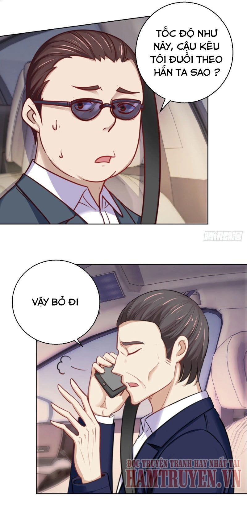 Đô Thị Chí Tôn Hệ Thống Chapter 178 - 19